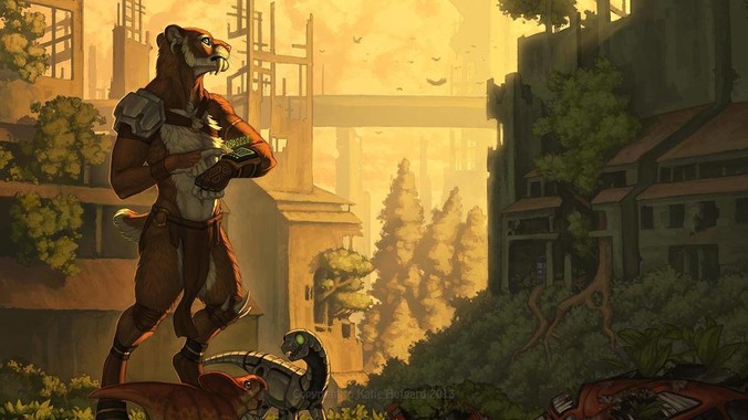 你拍到的自己最满意的照片是什么？