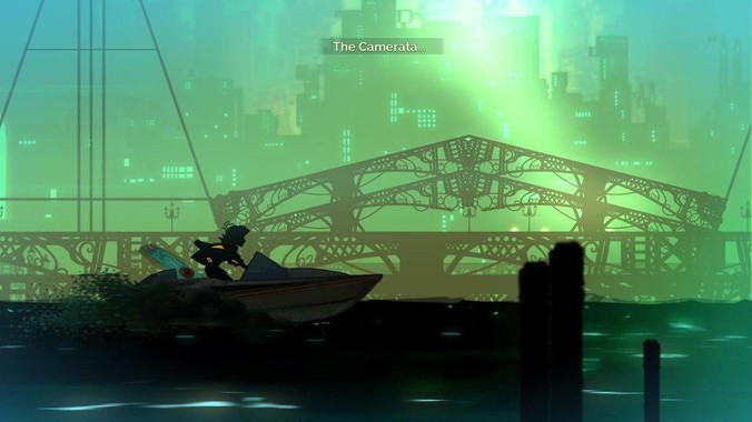 吵架后，老公快一个星期不联系，是要离婚的节奏吗？