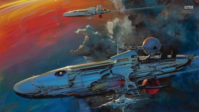 大街上看到大白腿，忍不住瞄了两眼，算不算不尊重女性？