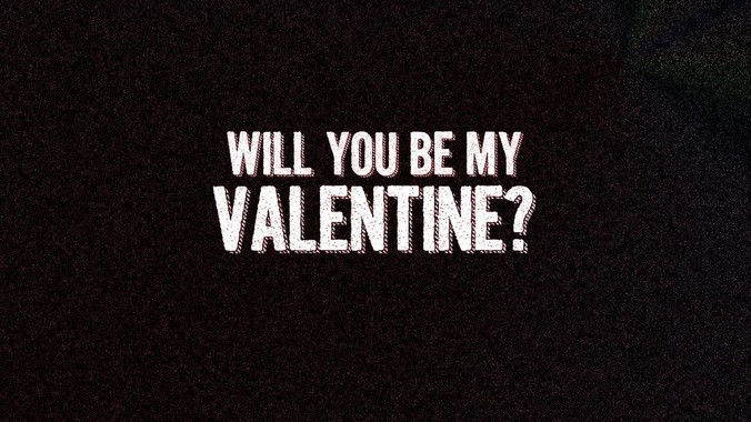 如何评价B站up主***千代退网？